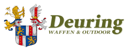Deuring Waffen & Outdoor